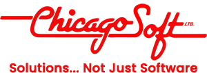 Chicago-Soft, Ltd.